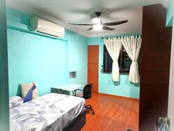 Blk 291D Compassvale Lodge (Sengkang), HDB 5 Rooms #465063191